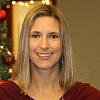 Jennifer Royer