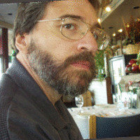 Scott Graeff