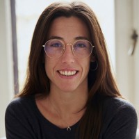 Anna Ribas Lopez