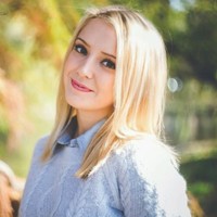 Oana Constantinescu