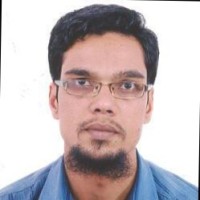 Wasim Tabrez