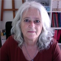 Debbie Snoek