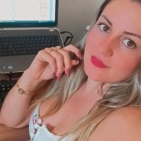 Jessica Ellen