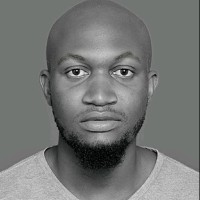 Francisco Maruma