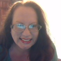 Cynthia Karney