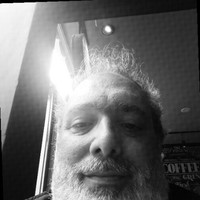 Marcelo Seijas