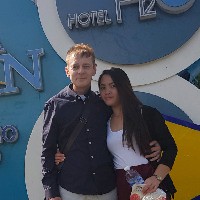 Meriam S.