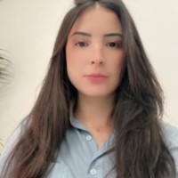 Lorrayne Campos