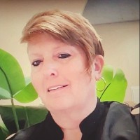 Jodi Maddox