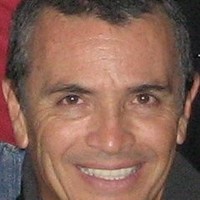 Jaime Avalos Alva