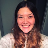 Sarah Fowler