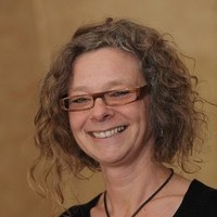 Ulrike Tewes