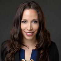 Andrea Chilcote