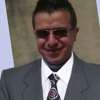 Juan Carlos