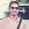 Ali Ahmed