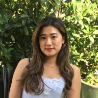 Amy Kang