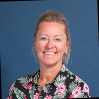 Miranda Krommendijk