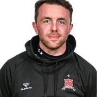 Luke Murphy