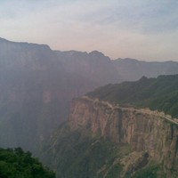 杜青松