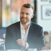 Justin Michael, St. Louis Realtor
