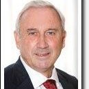 Alan Westall