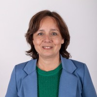 Musette Govers-Binnendijk