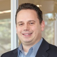 Byron Ballantyne, P.E.
