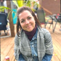 Cathy Santerre