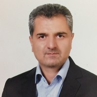 Farhad Arjmand