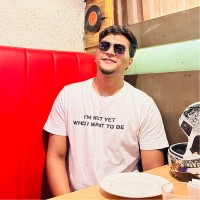 Pratik Talawdekar