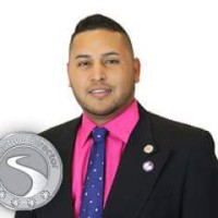 ROGELIO RIOS