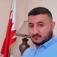 quwaider Al refaei