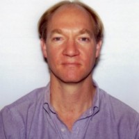 Matthew Hees