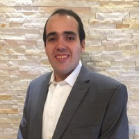 Rubens Cintra