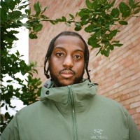 Capo Lee