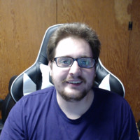 Michael Schreiber