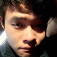 Yiming Zhai