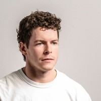 Joe Macfarlane