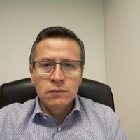 Fernando Salvador