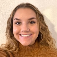 Grace Erickson