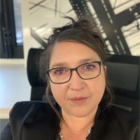 Natacha Vergnaud