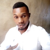 Innocent Bassey