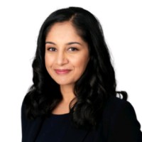 Ramanjit Kang