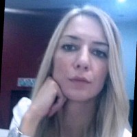 Tatjana Savković