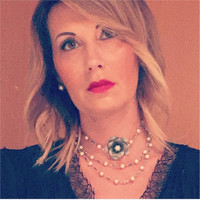 Chiara Tonetto