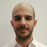 Jacopo Esposito