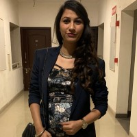 Raziya Kadu
