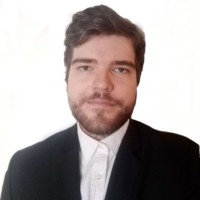 Péter Negyedes