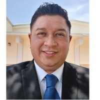 Hector Arturo Duarte Jiménez