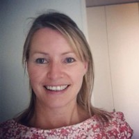 Melanie Rankin-Smith